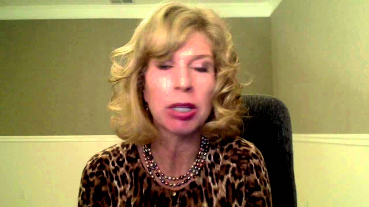 What to say to boyfriend's mother who you are meeting for the first time