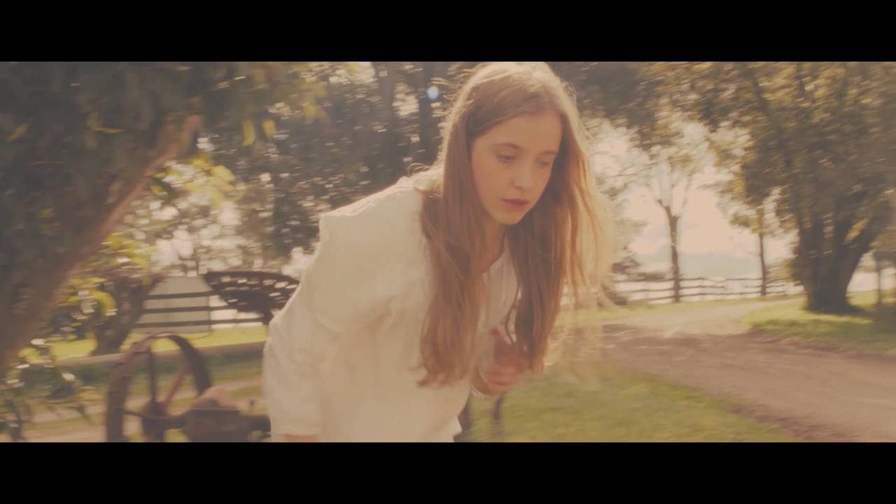 RITUAL (Short Film)