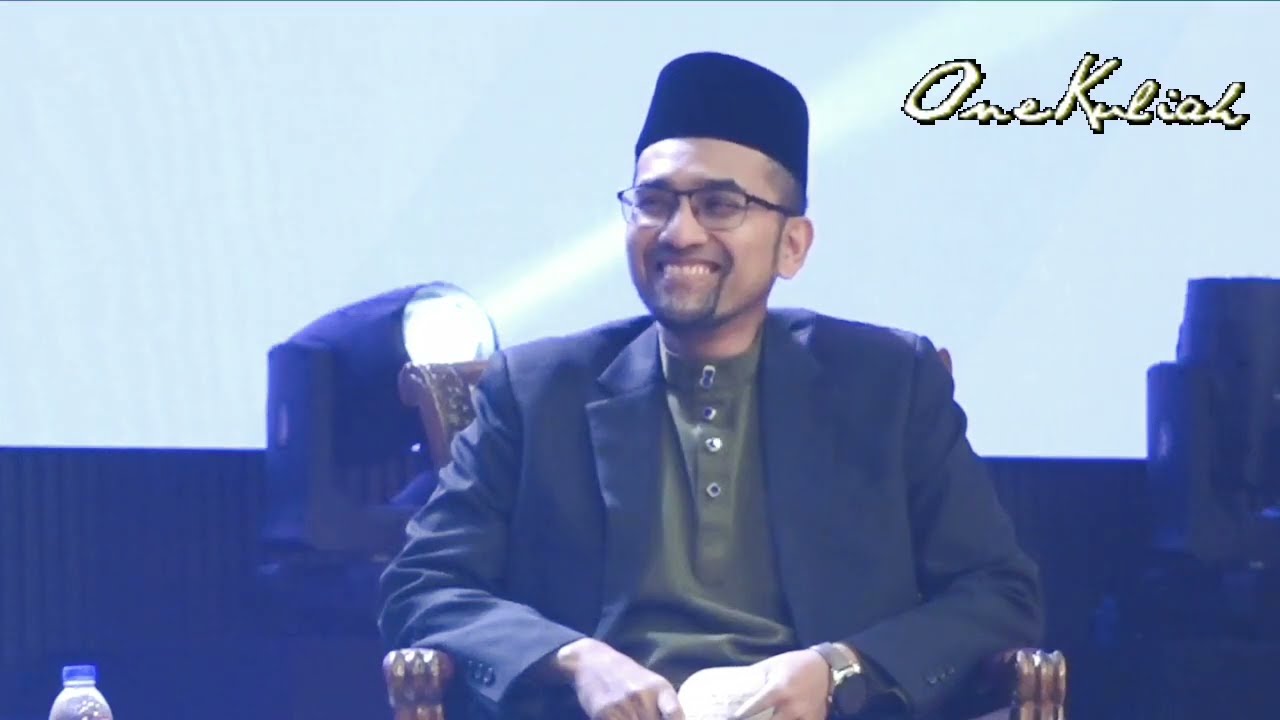 20251119-Prof Dr Rozaimi & Dato' Sri Shamshun Bharin_Integriti Perisai Jenayah Kewangan