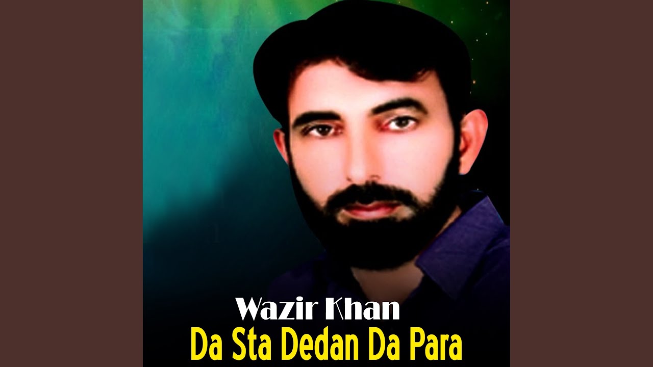 Ashna Che Rakra Wada Da Saba