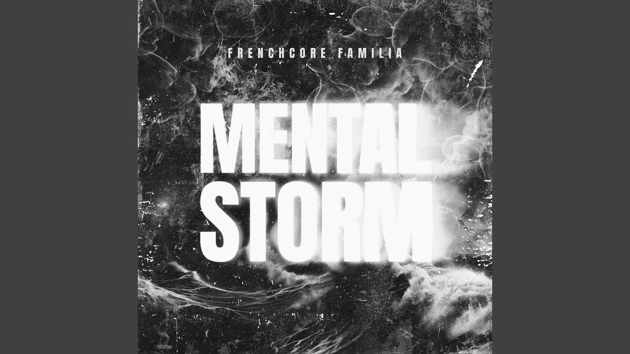 Mental Storm