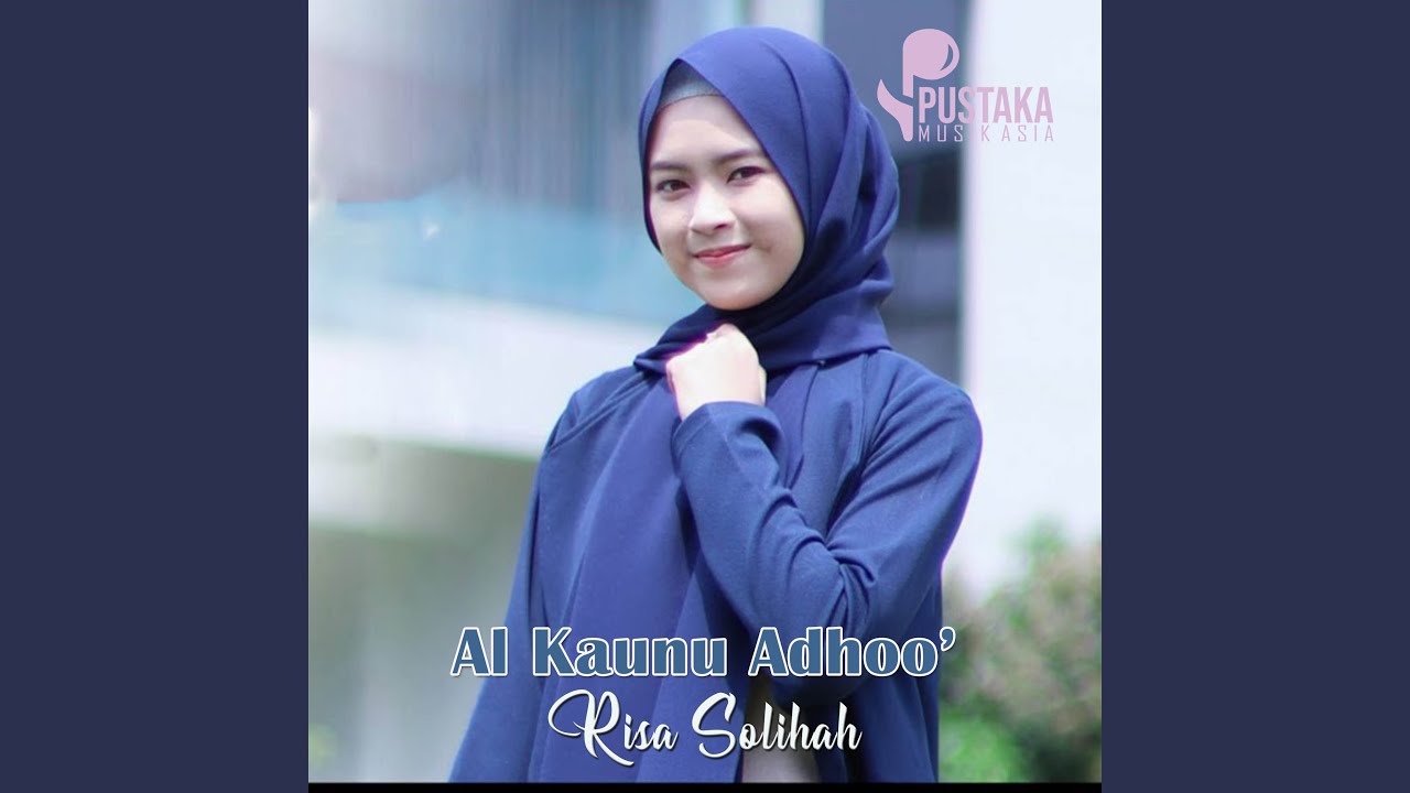 Al Kaunu Adhoo'