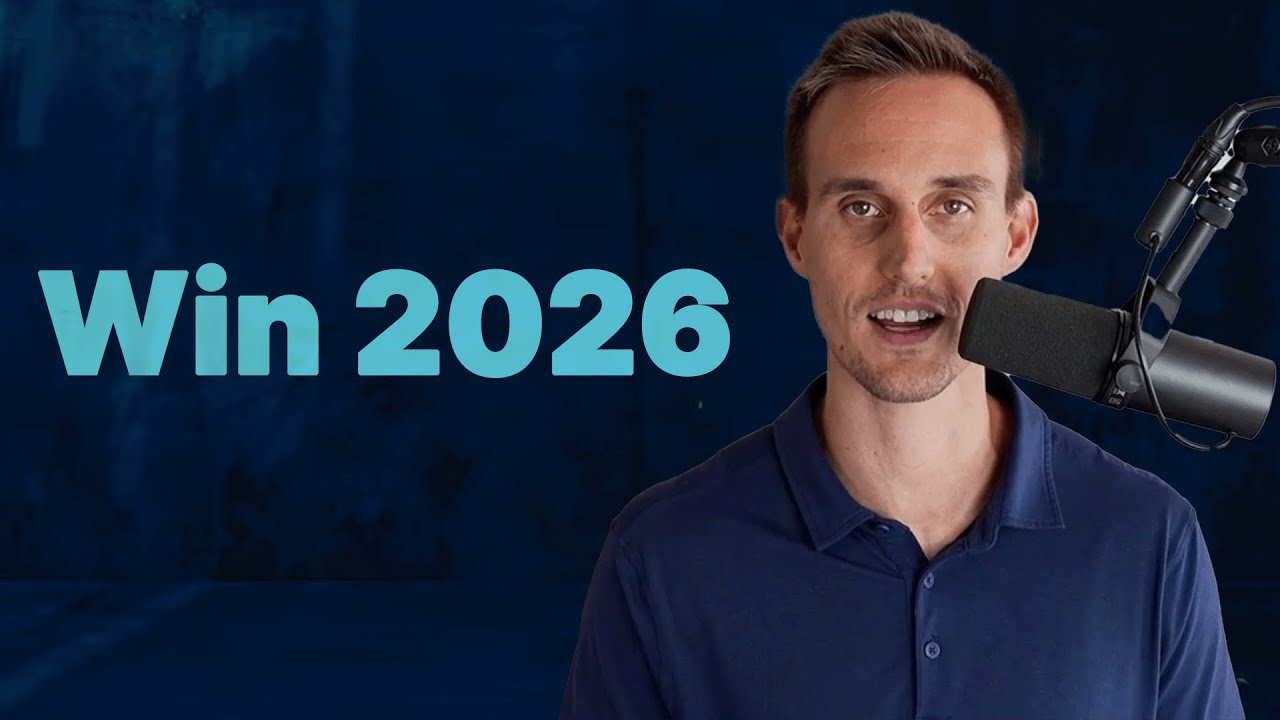 Как добиться успеха в B2B-продажах в сфере технологий в 2026 году (16 принципов повышения произво...