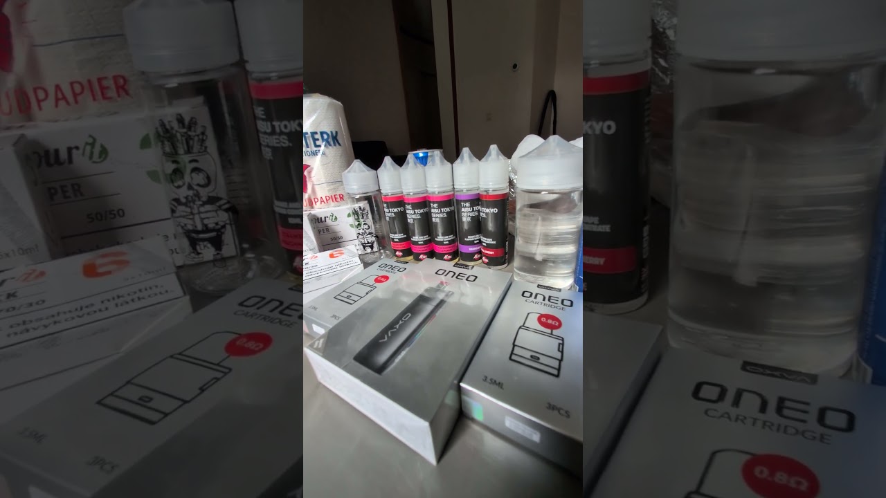 oxva oneo #vapingcommunity #vaping #vapingsavedmylife #vapingstyle #vapingstyle