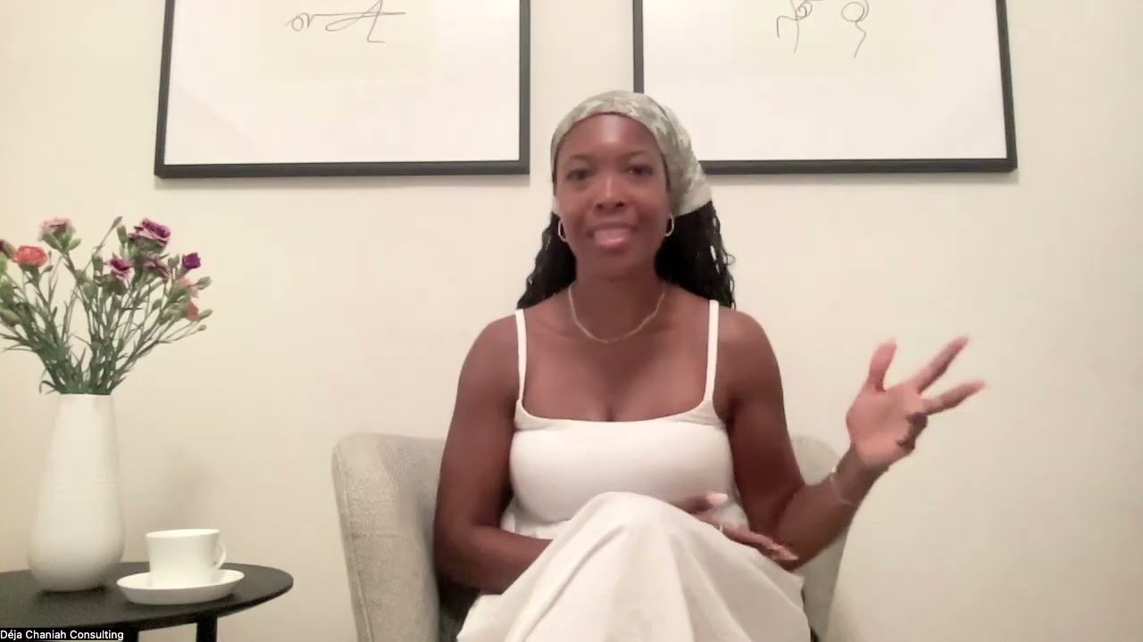 Soft Life Explained | Nigeria&rsquo;s Young Women & the Rest Revolution
