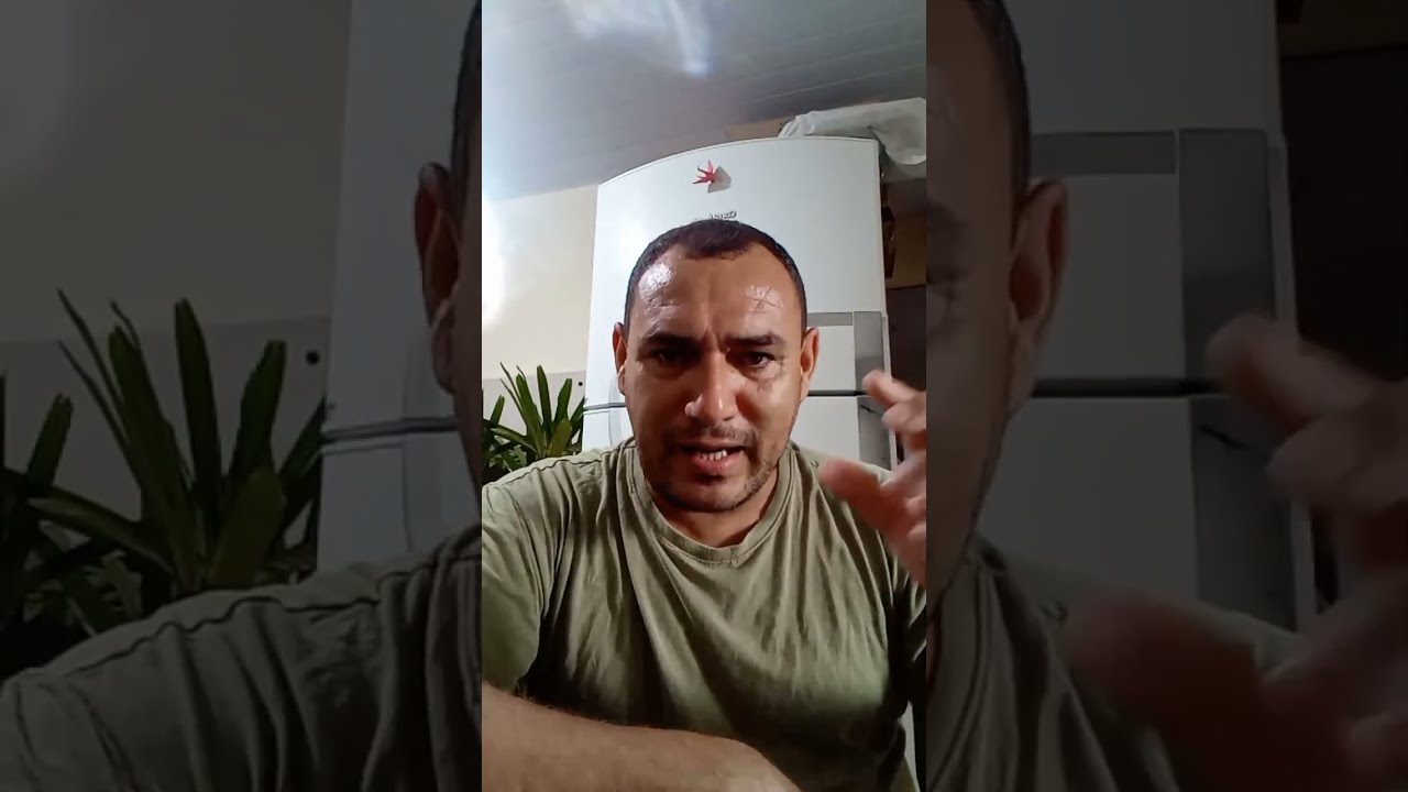 JESUS DE NAZARÉ NÃO É MAIS O CAMINHO