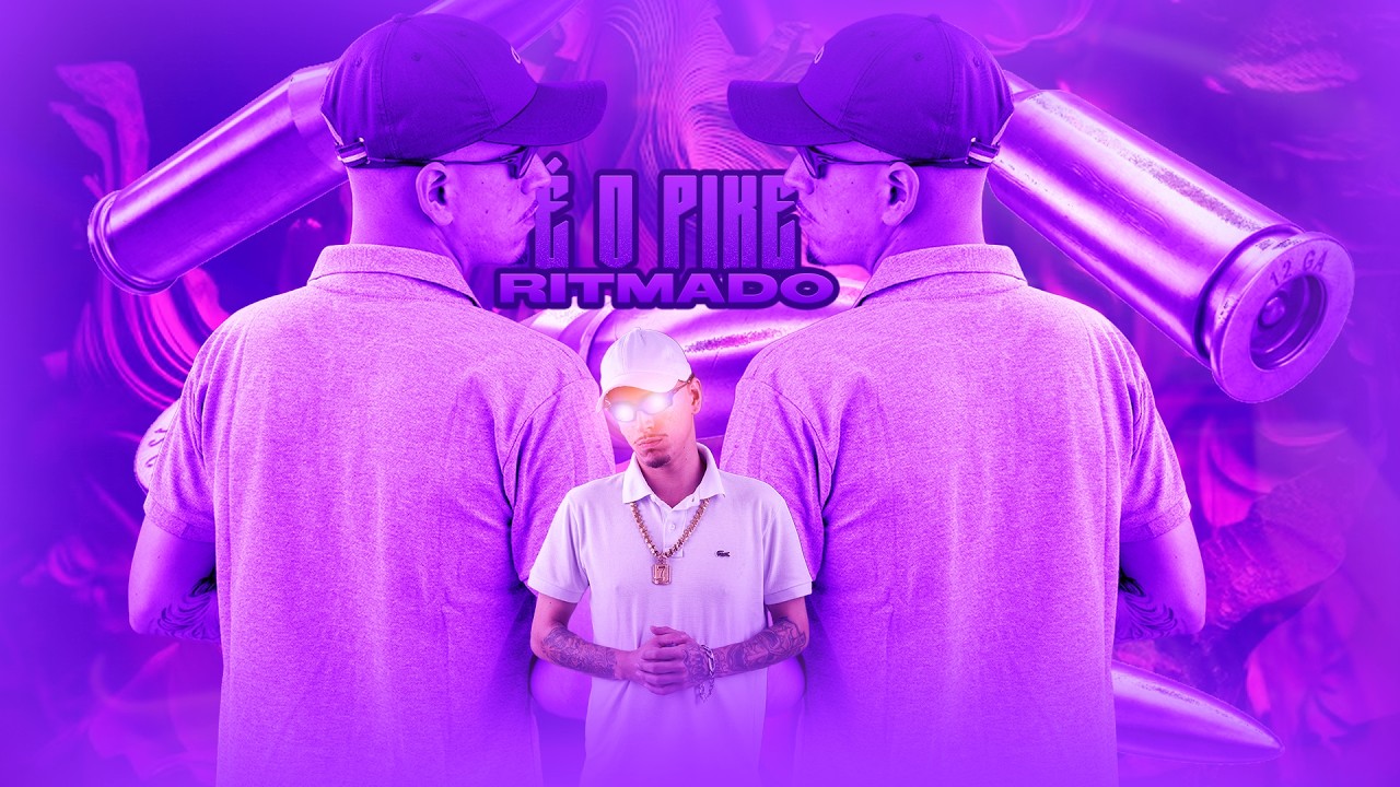 DJ Joãozin e Mc Jhey   ROMANCE FDP