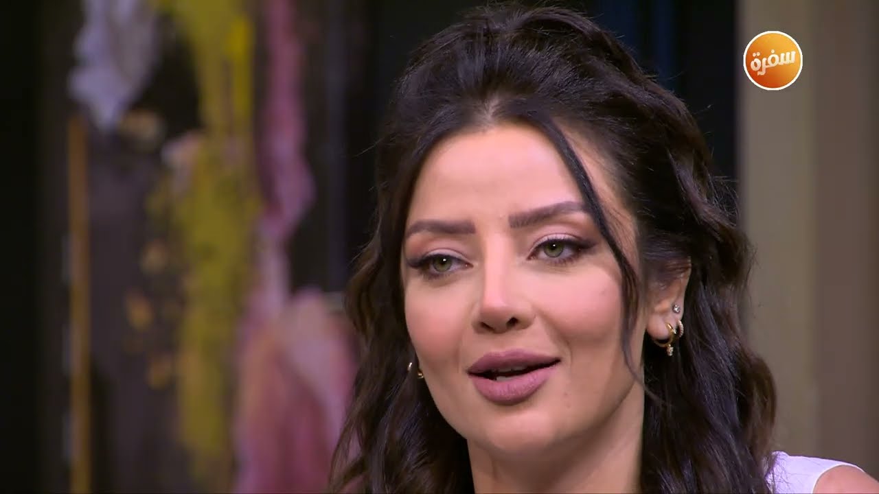 أحدى مشاهدات #هي_وبس حبيبي قالي 
