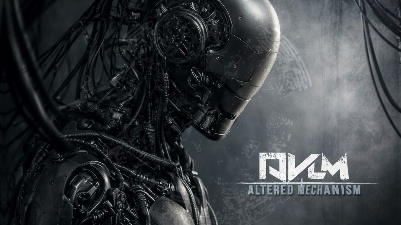 AVLM - Nightmare