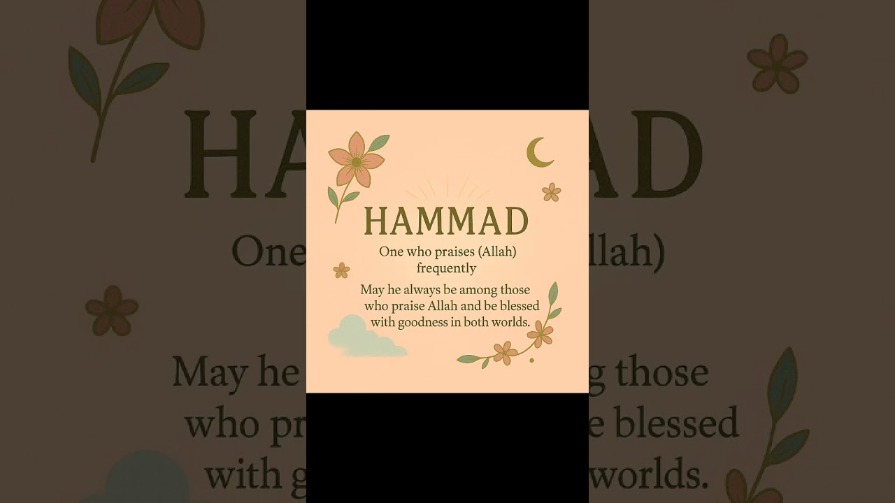 # name # meaning # key # arabic # Islamic # it's me fatima # peace