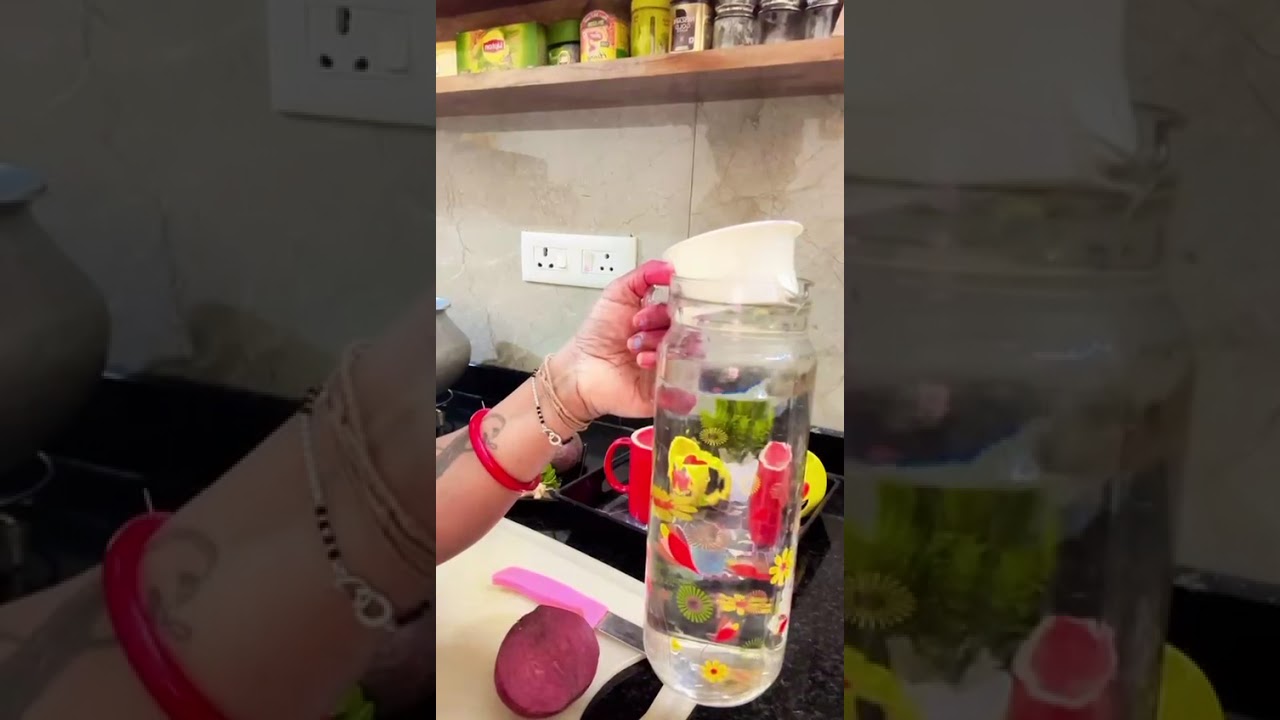ଆଜି ବନେଇଲି Detox Water 🌊 ଭିଡଓଟି ଶେଷପର୍ଯ୍ୟନ୍ତ ଦେଖନ୍ତୁ 🙏 @ranulifestylevlog  #odiavlog  #cookingvlog 
