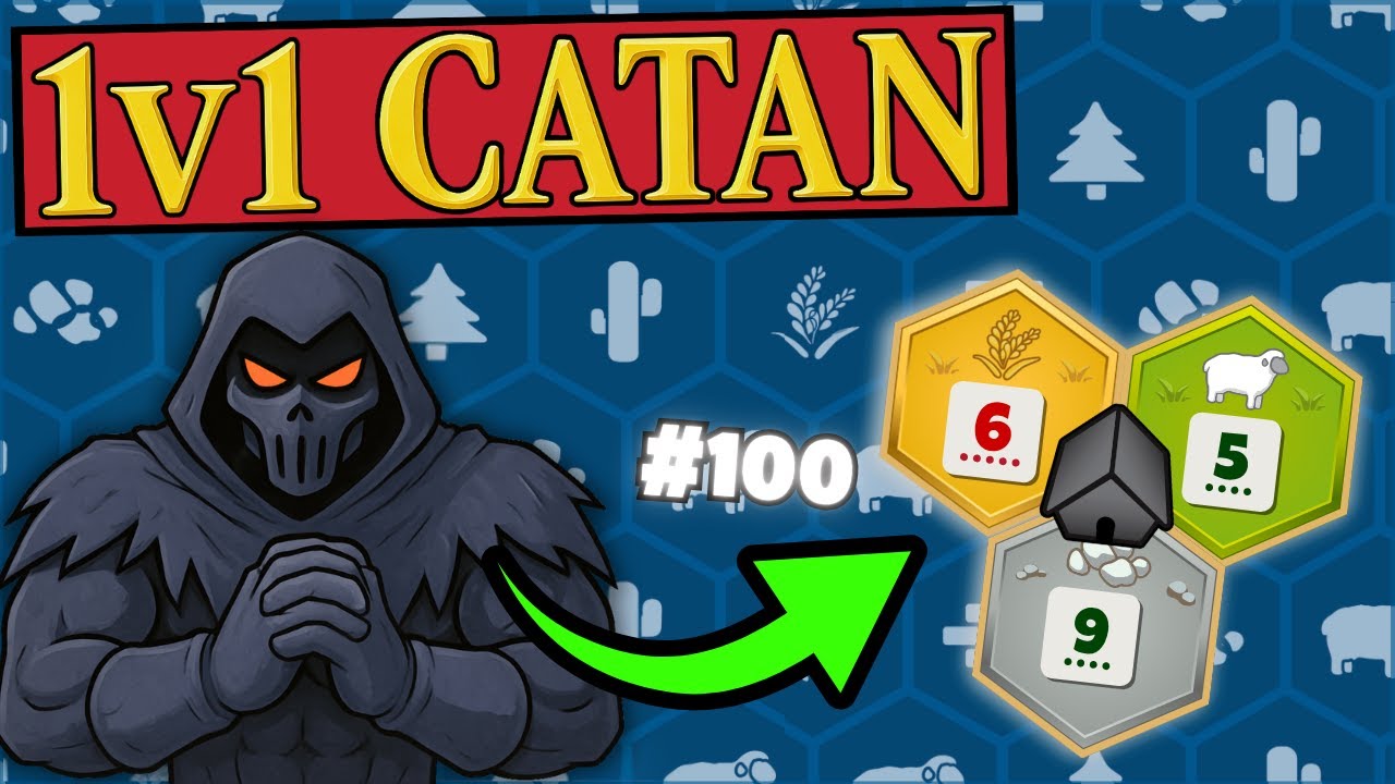 РОЗЫГРЫШ + Приближаемся к топ-100!!