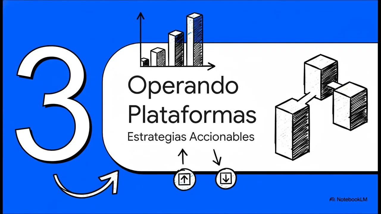 Herramienta de perfil de volumen