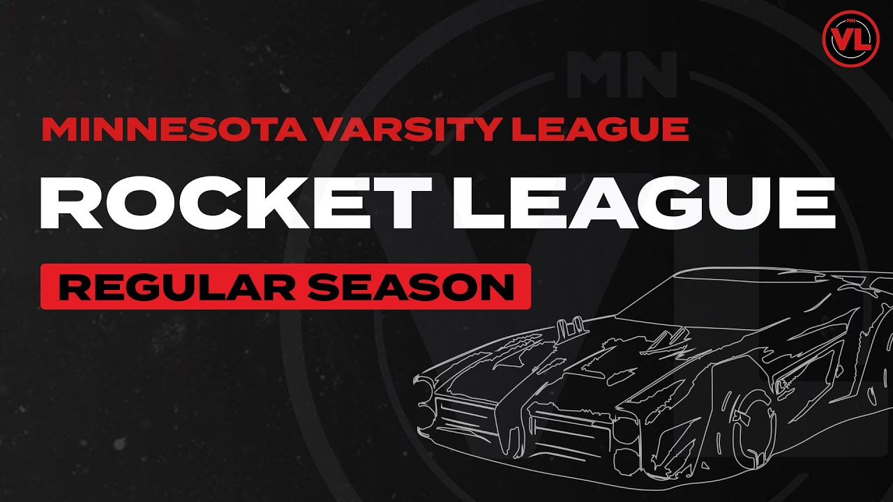 MNVL Replay | Week 4 | Rocket League | 2021 Spring Season