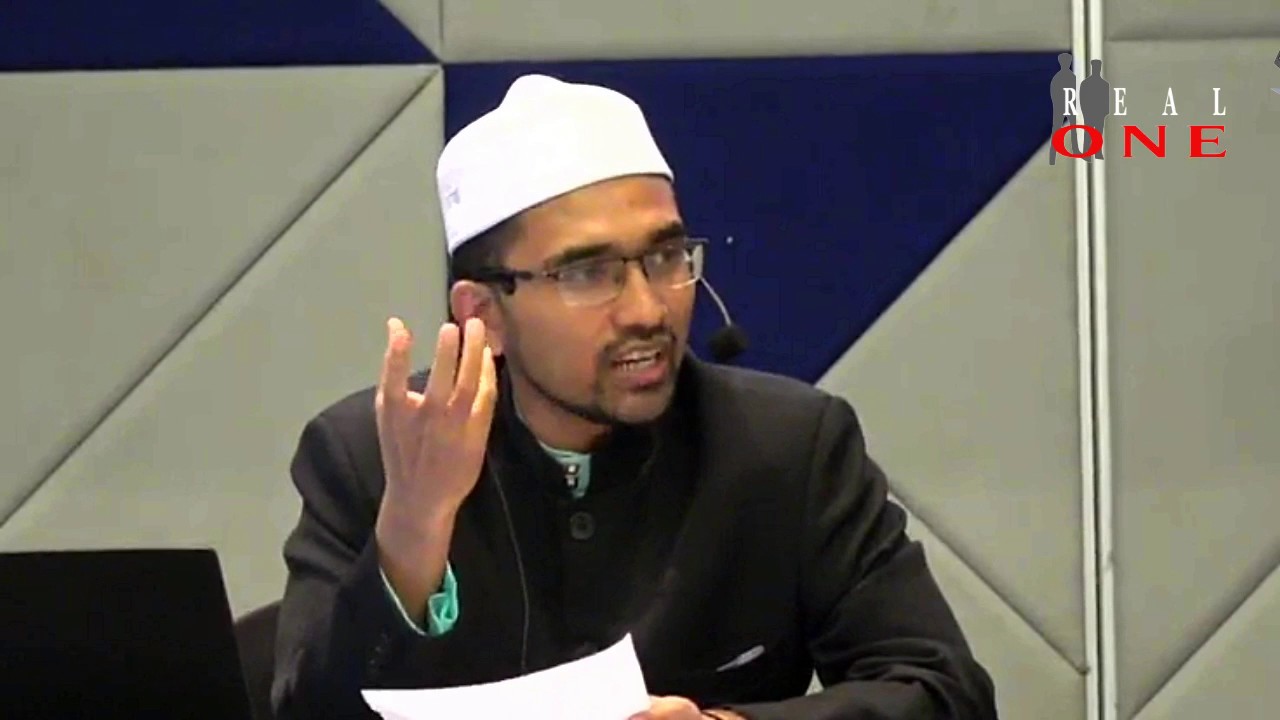 Dr Rozaimi-Mcm mana nak tahu haid berhenti