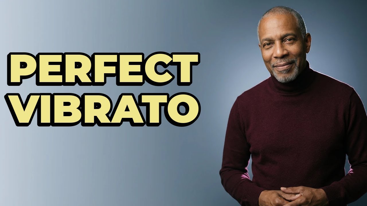 How Can I Develop My Trumpet Vibrato Sound?