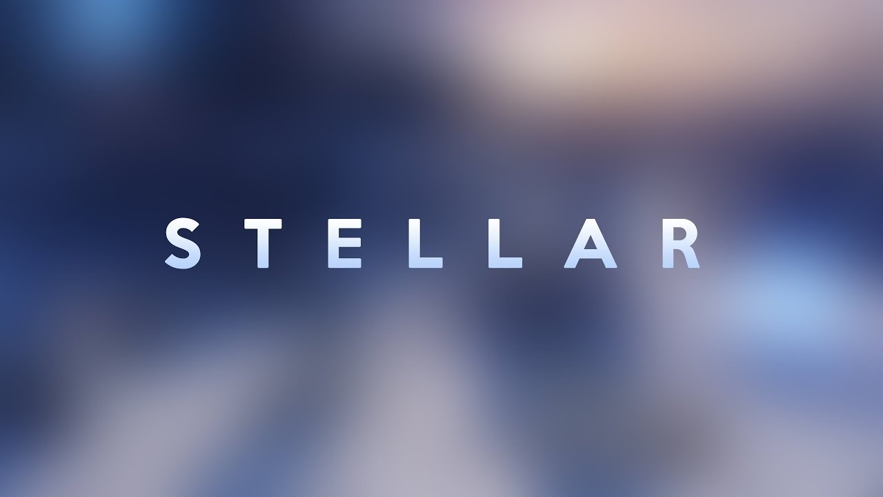 STELLAR - A Halo 5 Campaign Trick Launching Montage