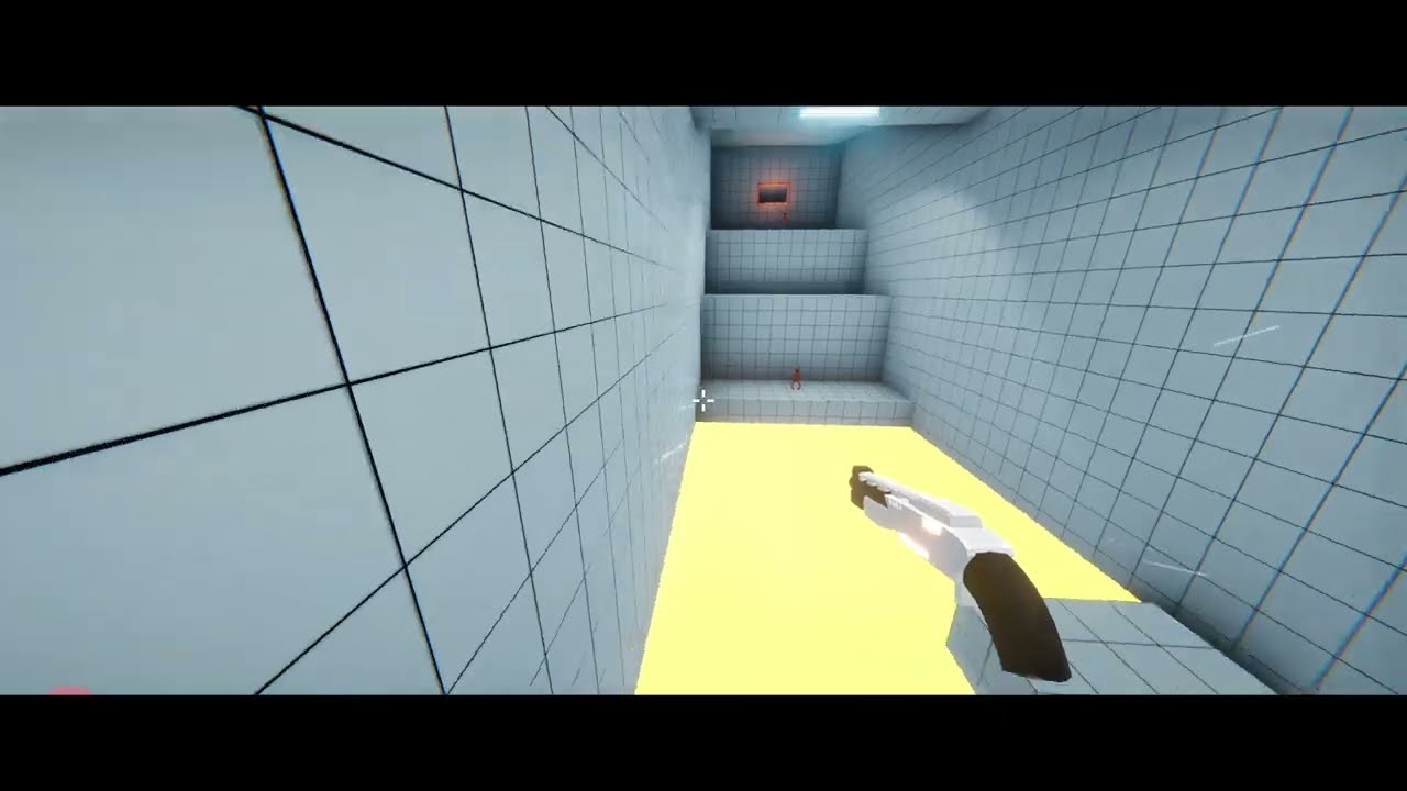 some karlson gameplay