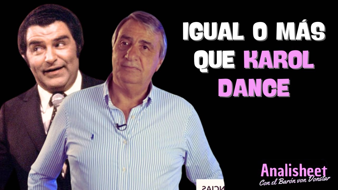 Cosas de la Televisión Antigua que Ahora estarían CANCELADAS! 😂😂  | Nica se podría xD