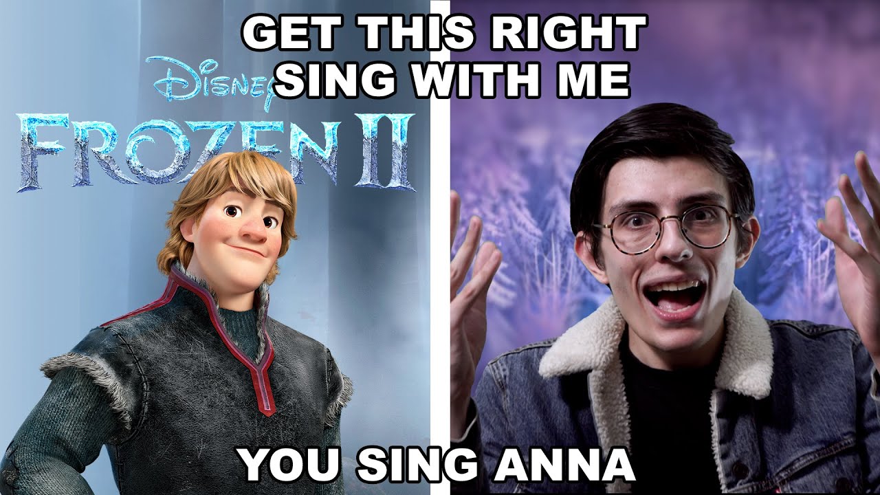Get This Right 