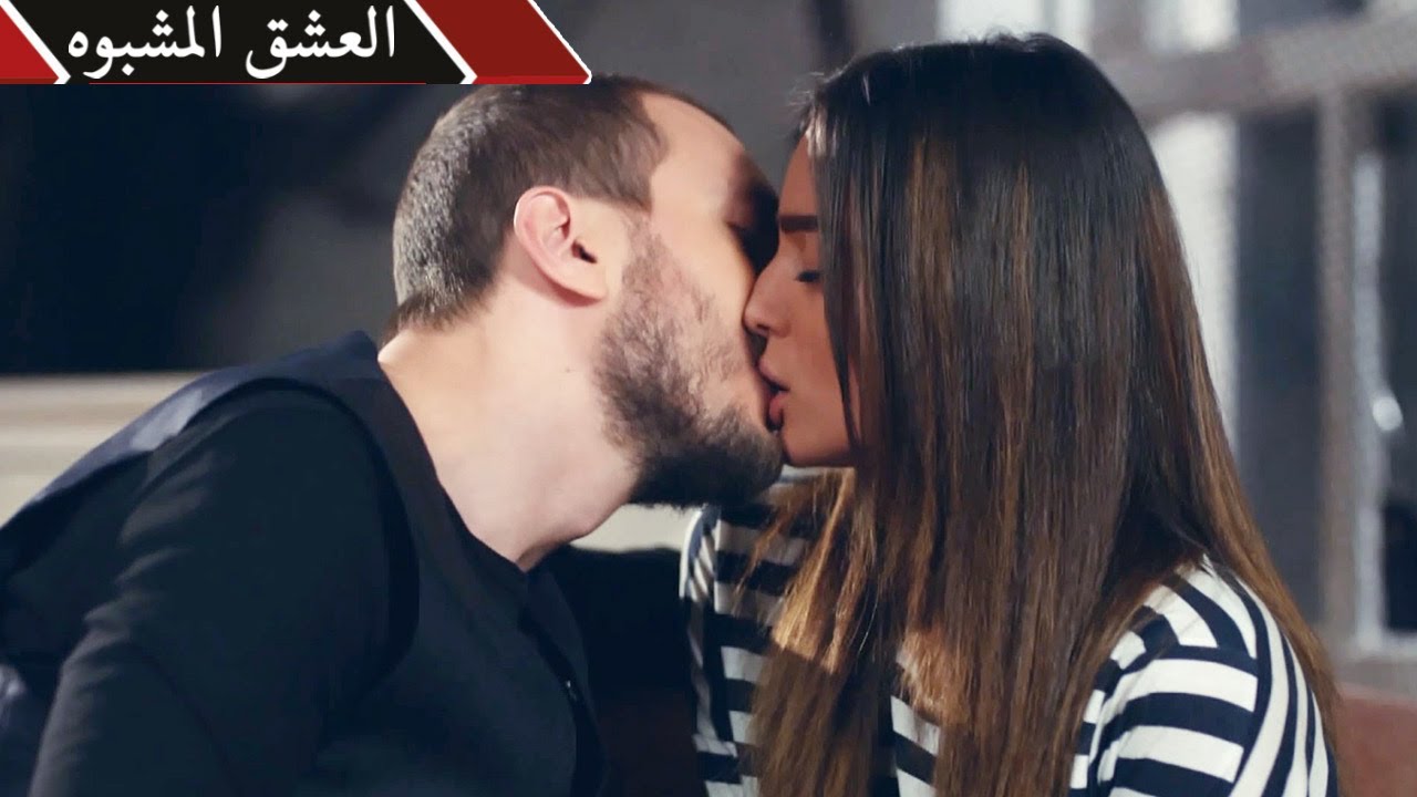 ليلة ساخنة - يوم المجهدة | Kara Para Ask