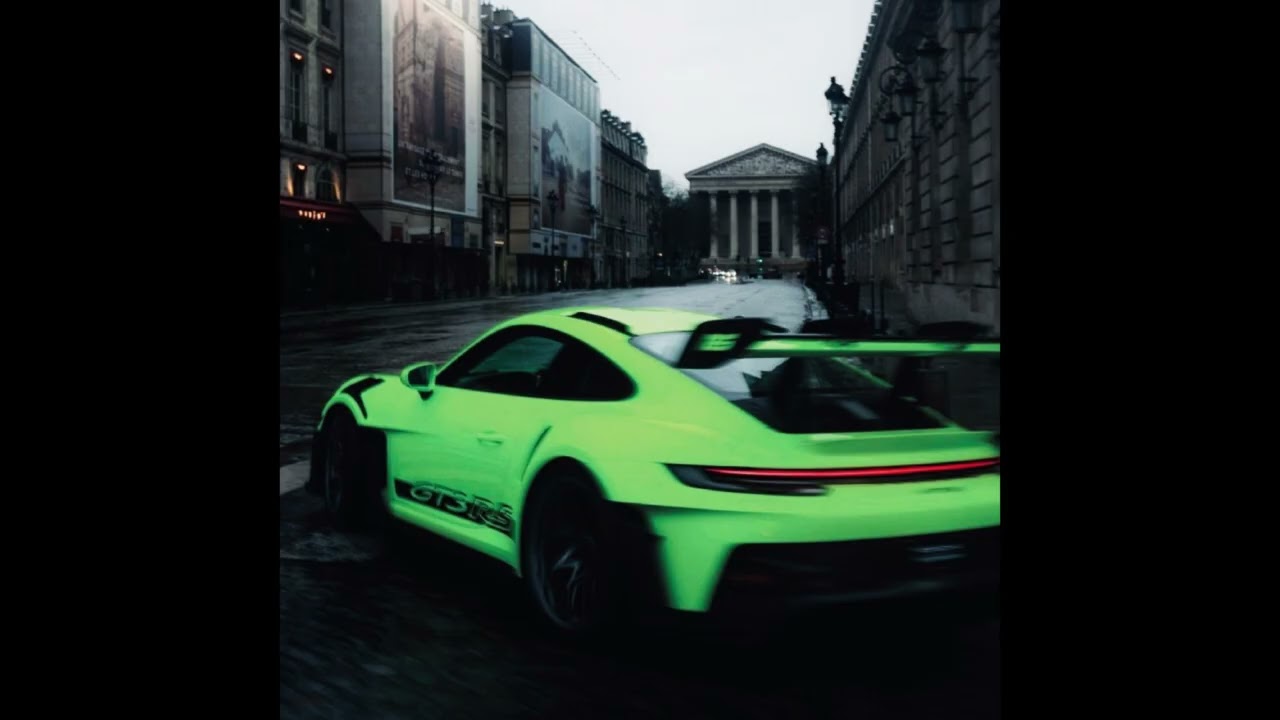 (FREE) Gunna x Future Type Beat - 