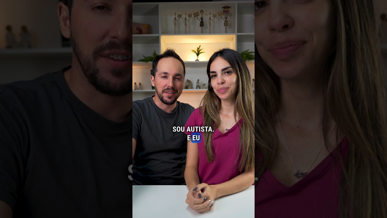 Informa&ccedil;&otilde;es sobre Autismo e TDAH #autismo #autista #tdah