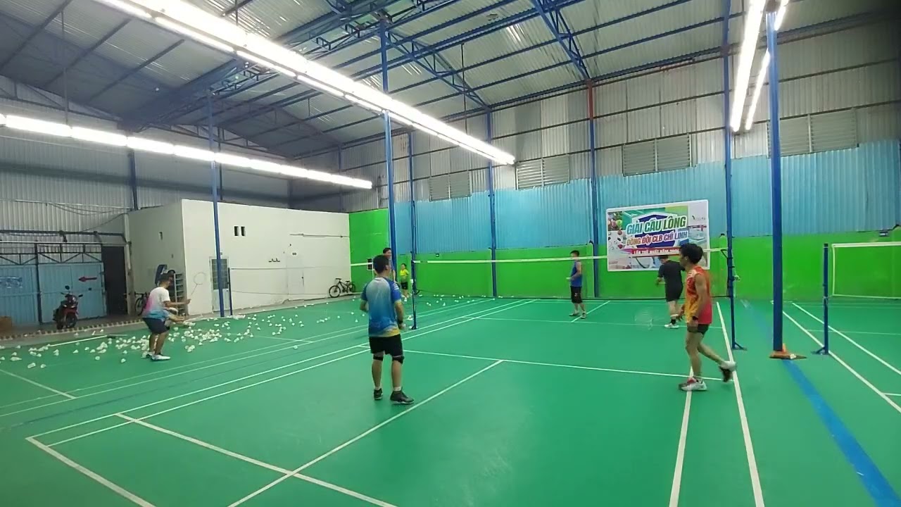 Ngọc + Đức & tiện + thành ( 5/3/2026)
