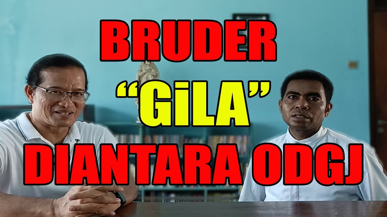 BRUDER 
