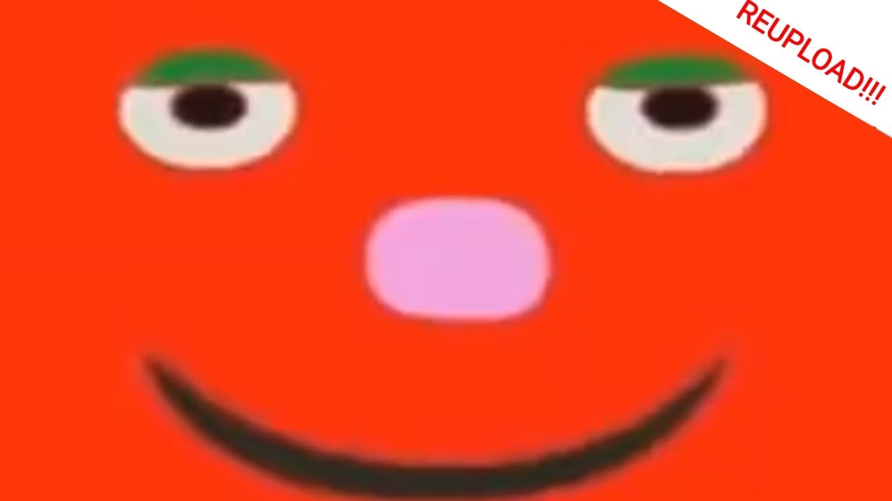 (REUPLOAD) THE EPICNESS OF PHONICS SONG