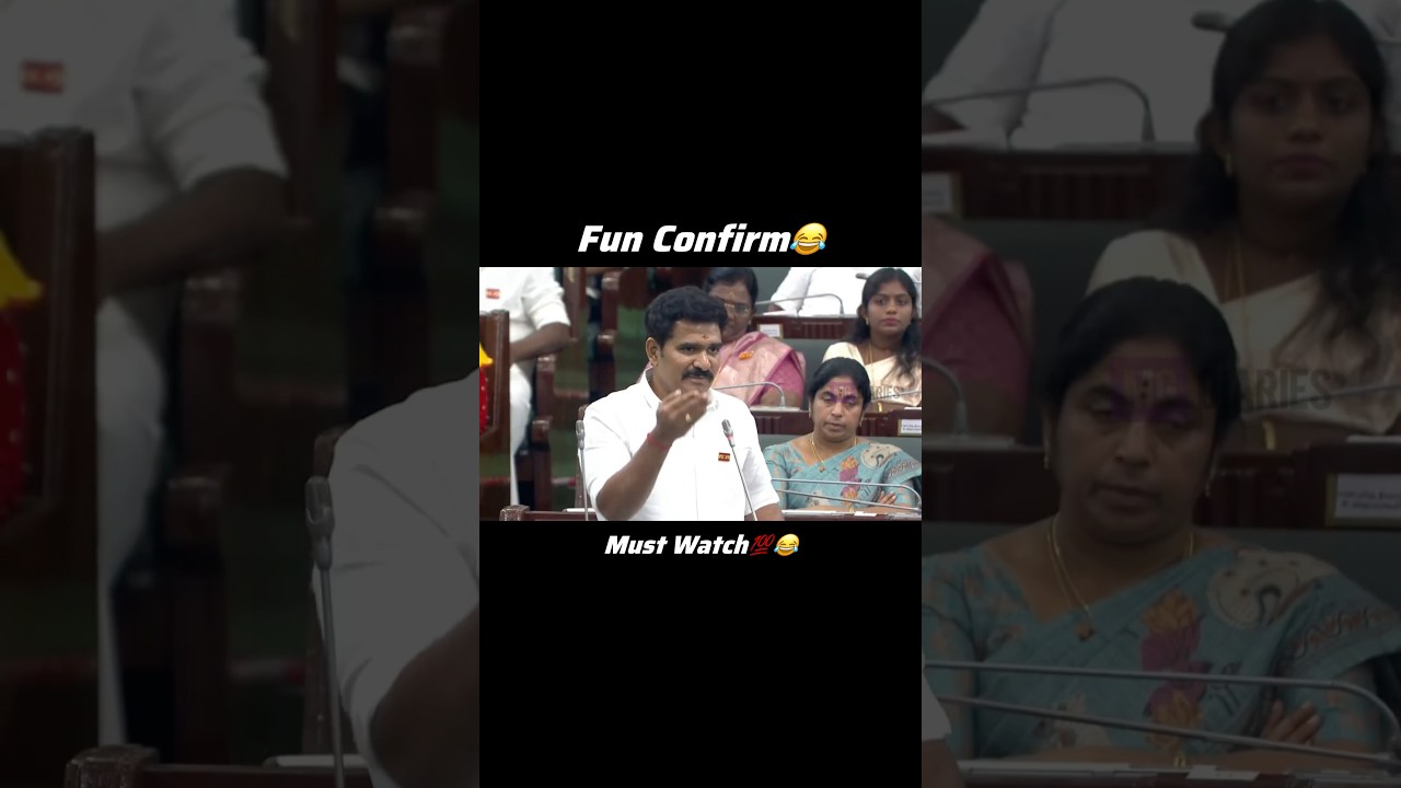 Today Sambavam😂🔥 #mg_diaries_ #cmvijay #udhayanidhistalin #tvk #dmk #trendingshorts #trolls