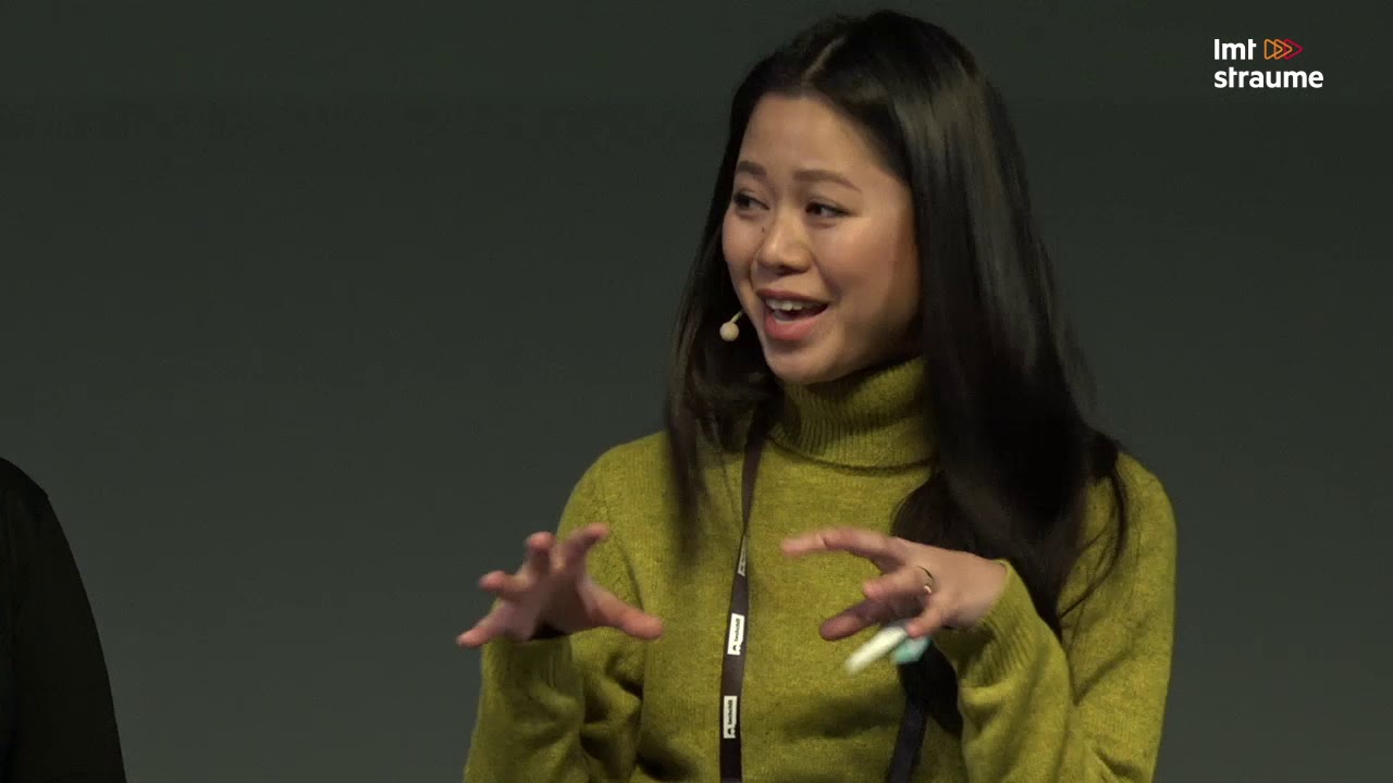 TechChill 2019:  Fighting for talent: how cities, countries and ecosystems compete