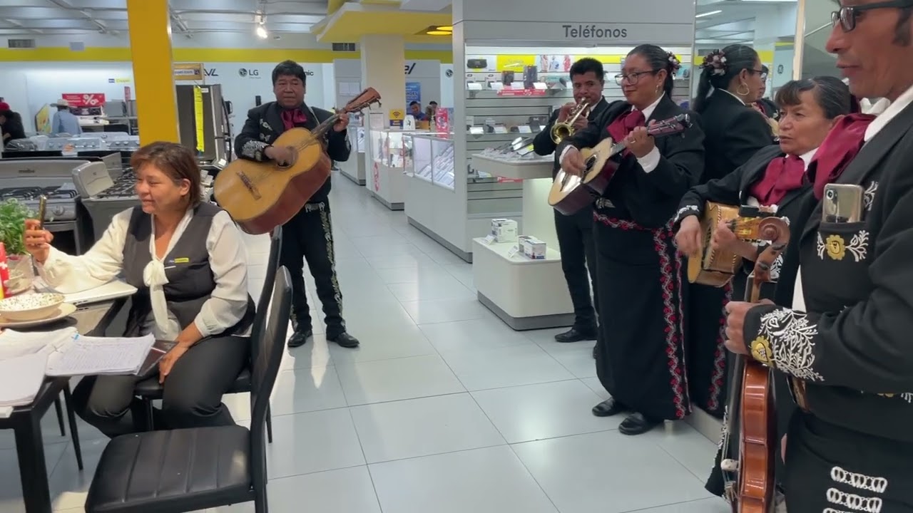 14 de febrero de 2026