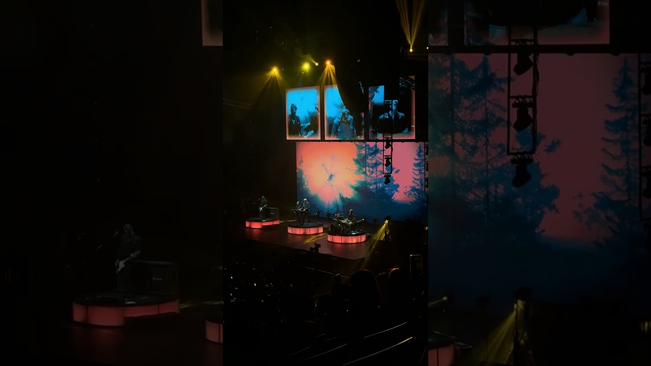 mltr - 25 minutes (live in manila)