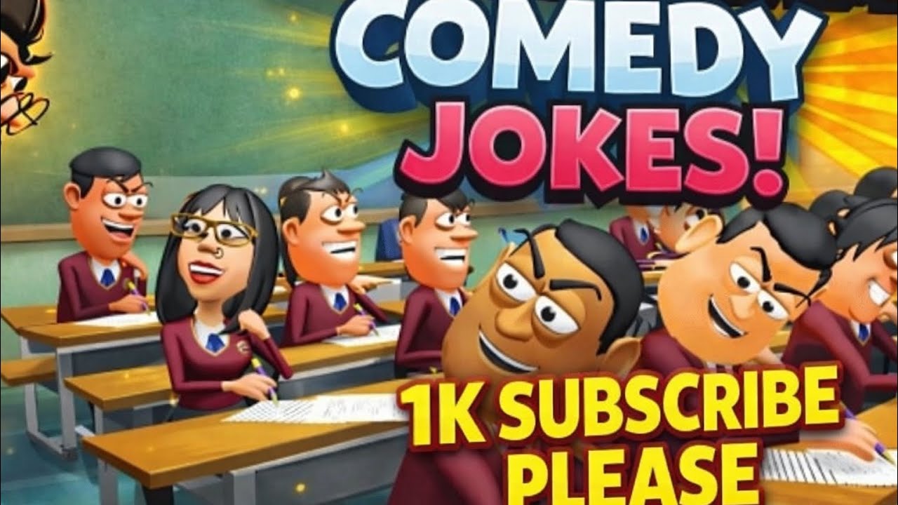 Kadu jock bord exam part 1 next part 1k subscribe 