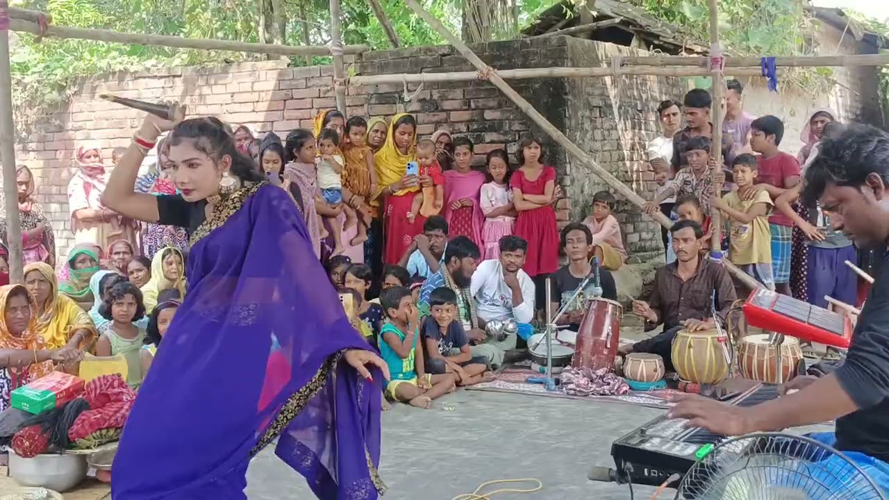 🔥New ekDil gaan 👉 silpi mohabul/ও রাজা ও রাজা শিল্পী মাহাবুল 🔥@anisurekDilAsor0021 