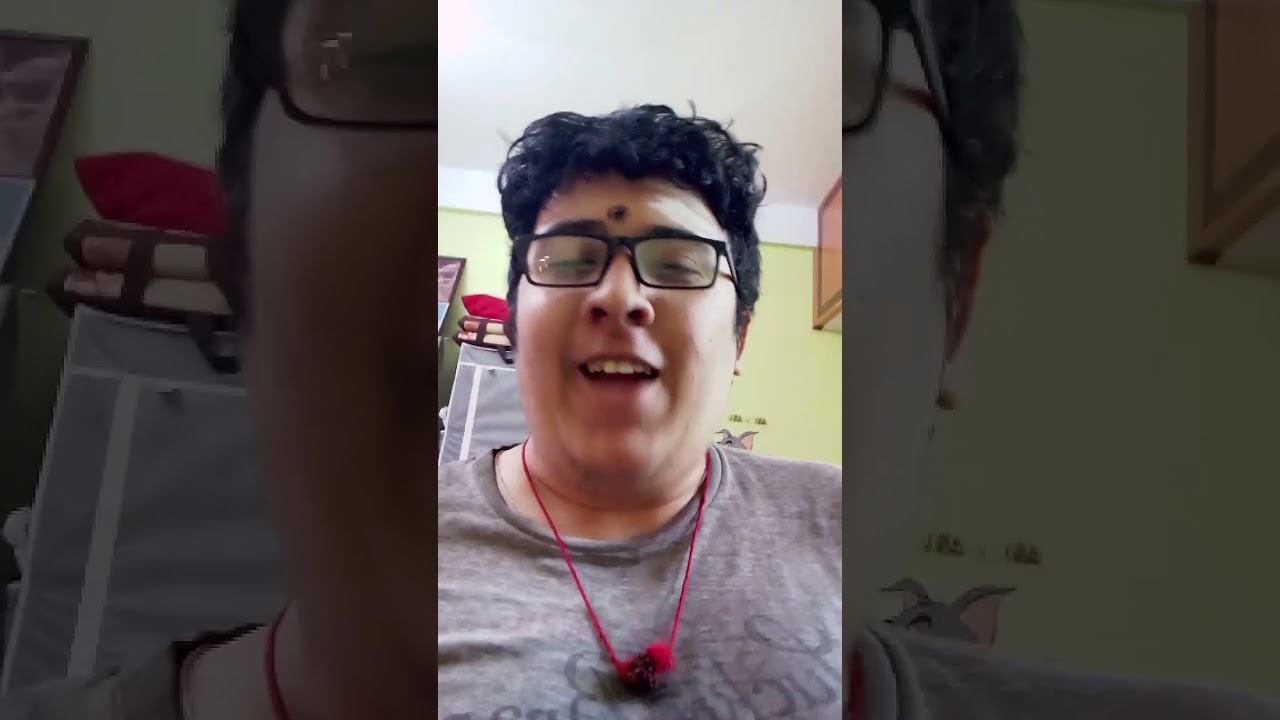 kolangal serial Ajay Kapoor dialogue dilla shoot him right now shoot him