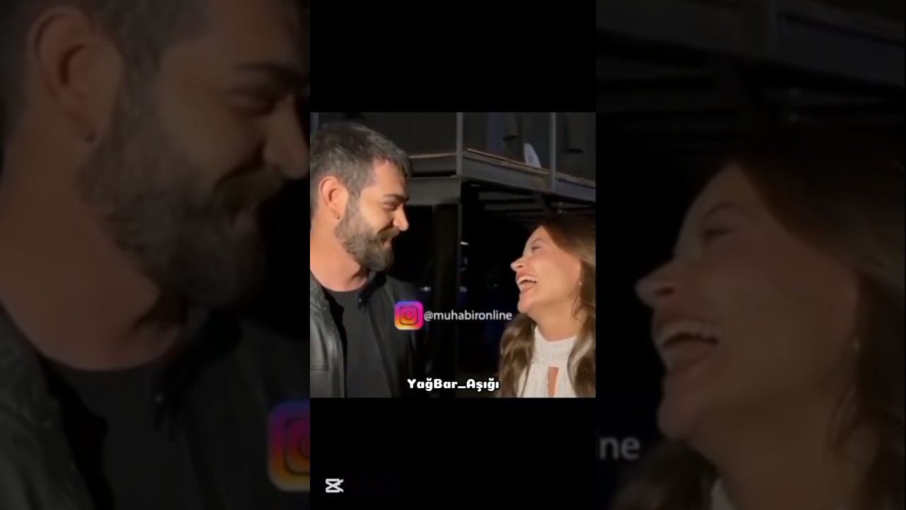 #yağbar Birden &Ccedil;ıkagelse 😭🥀#youtubeshorts#love#shorts#video#viral#funny#youtube#ytshorts#music#love
