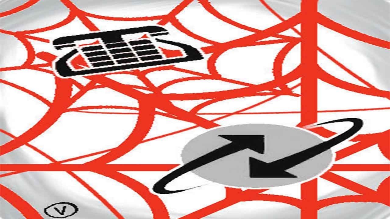 BSNL-MTNL merger: Here's Cabinet's four-way revival plan