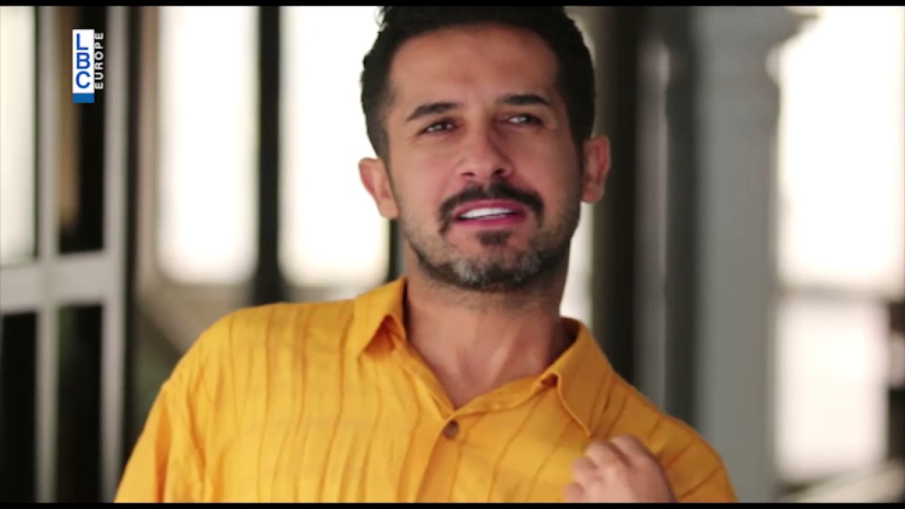 Ktir Salbe Show   Episode 27   الجار للجار 12