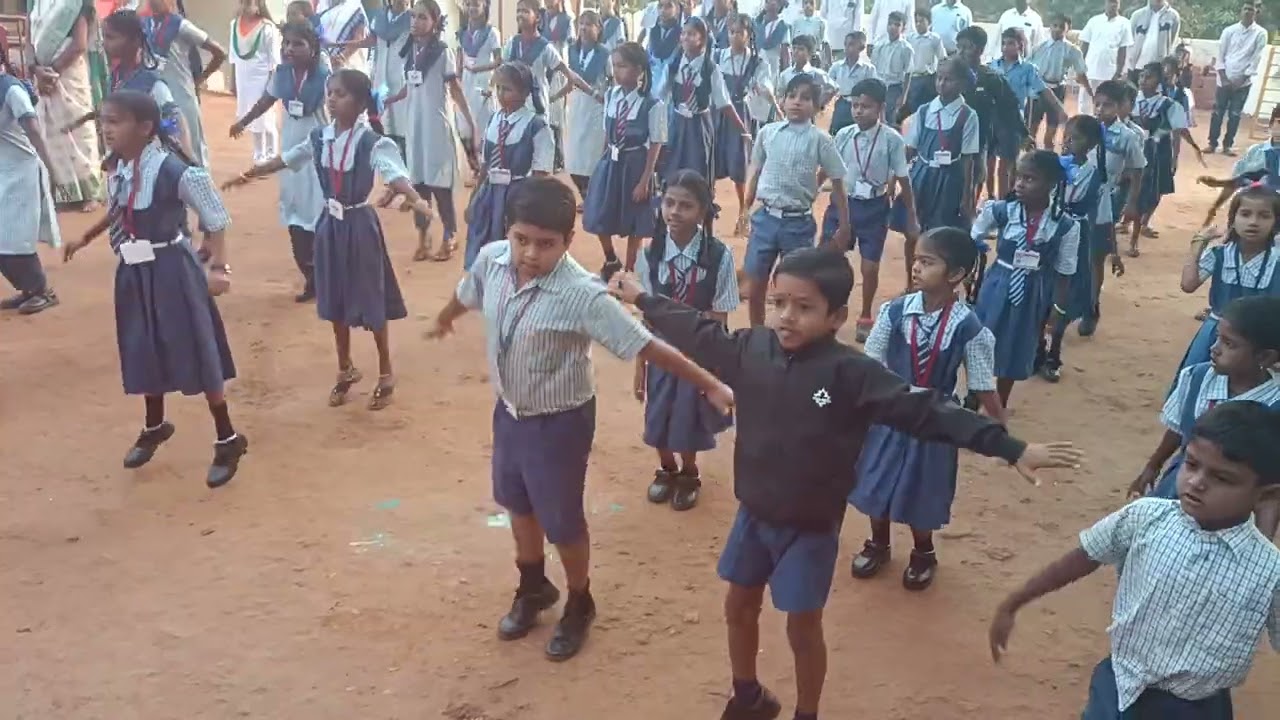 Kavayat sanchlan 