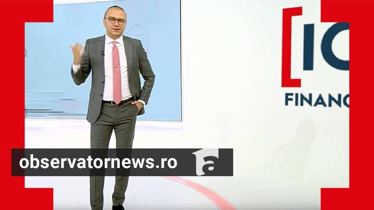 Ce sunt fondurile deschise de investiţii. Guda: Totul se poate face simplu, direct de pe telefon
