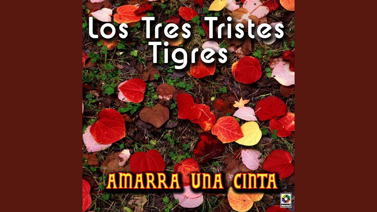Amarra Un Listón Amarillo Al Viejo