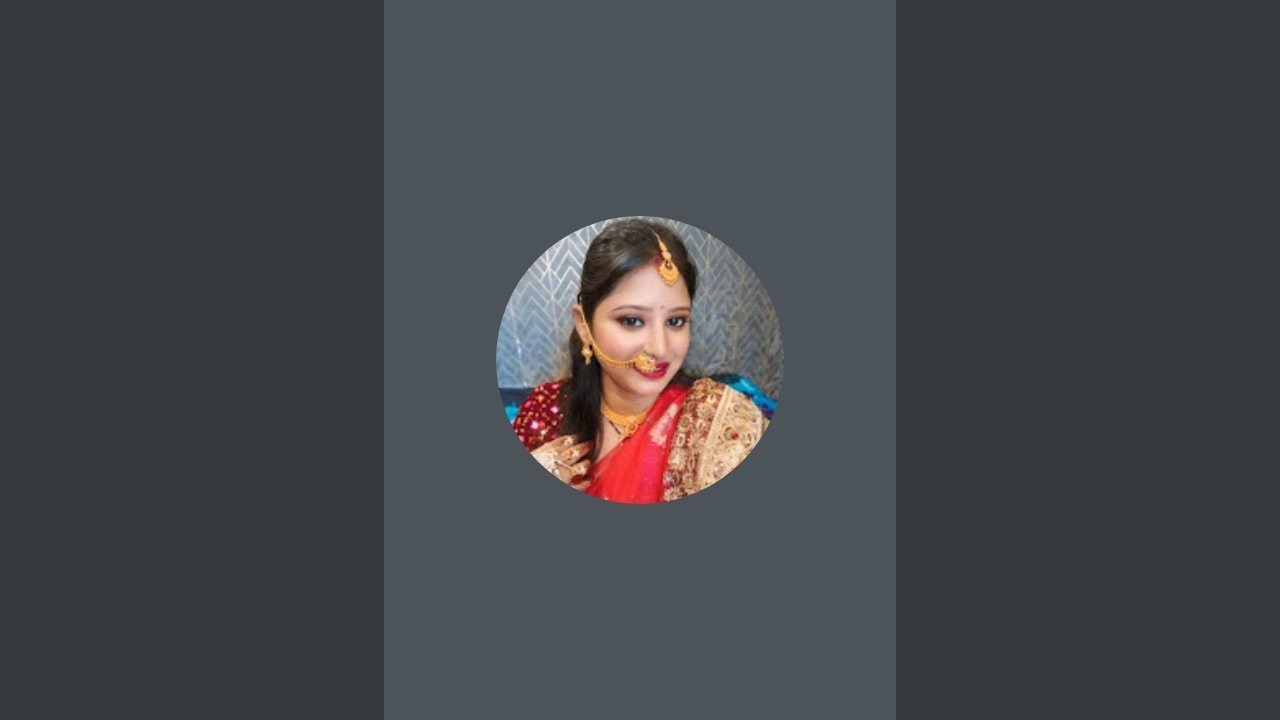 Hello everyone welcome to my live please subscribe my channel 😊 🙏
