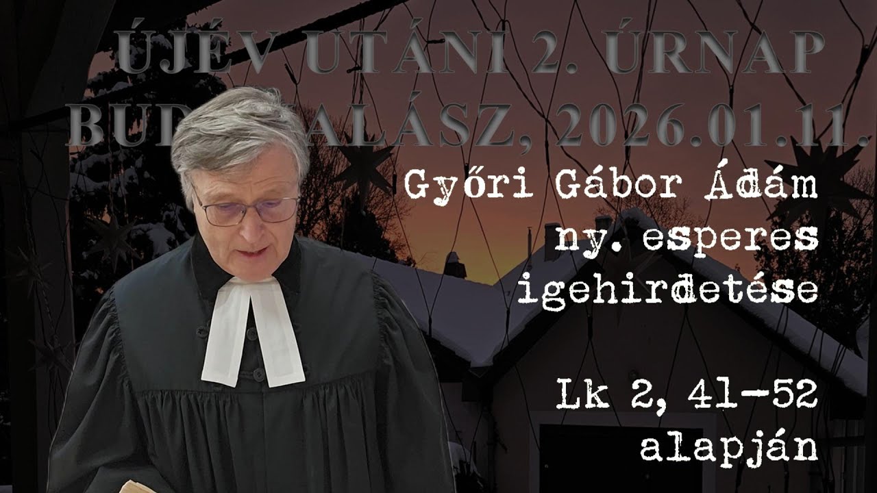 0111 GYŐRI GÁBOR  Á. IGEHIRDETÉSE LK 2, 47 52