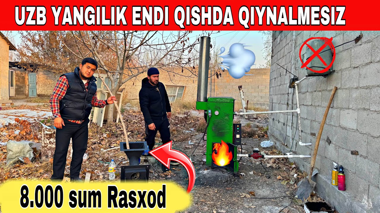 AQILIK KATYOLLAR VA XOKAGA 7/30% QILIB YOQSANGIZ KUNIGA 8.000 SUM RASXOD/ ХОКАГАХАМ ЁНАДИГАН КАТЁЛАР