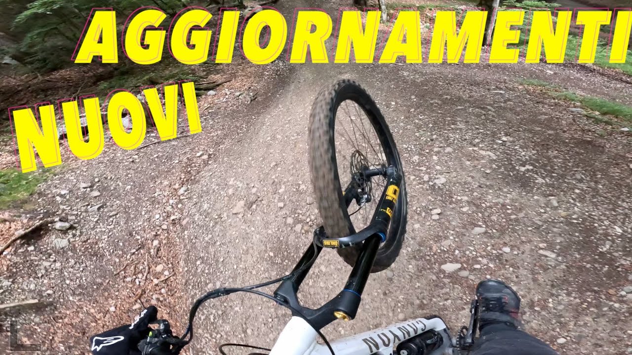 NOVITÀ e DIVERTIMENTO in PAGANELLA