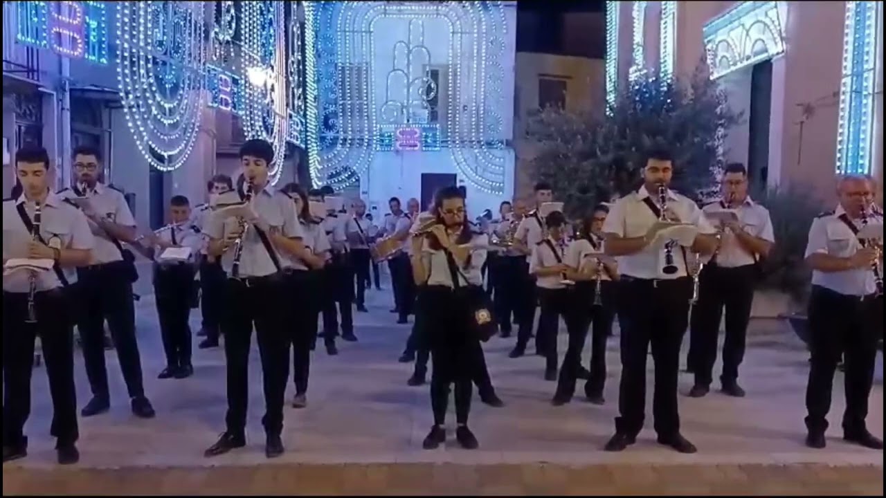 I GLADIATORI