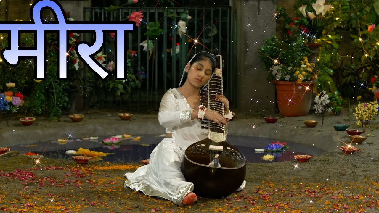 Deewani Mastani  | Nrityansh Nritya Kala | Nrityansh Academy | Janmashtami 2025