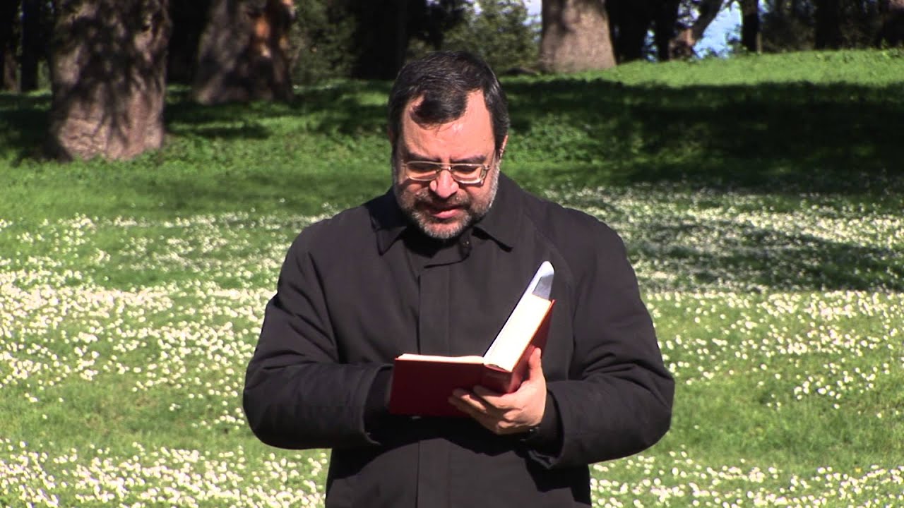 Ho una fede molto debole, sono pieno di dubbi. Come fare per rafforzarla?